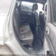 1C4RJFAG8LC195772 2020 Jeep Grand Cherokee Altitude auction photo thumbnail 8