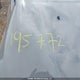 1C4RJFAG8LC195772 2020 Jeep Grand Cherokee Altitude auction photo thumbnail 9