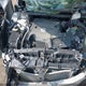 5N1AZ2MS3KN122919 2019 Nissan Murano auction photo thumbnail 10