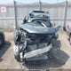 5N1AZ2MS3KN122919 2019 Nissan Murano auction photo thumbnail 11