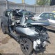 5N1AZ2MS3KN122919 2019 Nissan Murano auction photo thumbnail 12