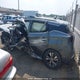 5N1AZ2MS3KN122919 2019 Nissan Murano auction photo thumbnail 13