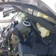 5N1AZ2MS3KN122919 2019 Nissan Murano auction photo thumbnail 14
