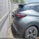 5N1AZ2MS3KN122919 2019 Nissan Murano auction photo thumbnail 15