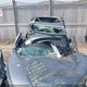 5N1AZ2MS3KN122919 2019 Nissan Murano auction photo thumbnail 16