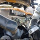 5N1AZ2MS3KN122919 2019 Nissan Murano auction photo thumbnail 17