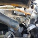 5N1AZ2MS3KN122919 2019 Nissan Murano auction photo thumbnail 18
