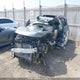 5N1AZ2MS3KN122919 2019 Nissan Murano auction photo thumbnail 2