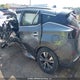 5N1AZ2MS3KN122919 2019 Nissan Murano auction photo thumbnail 3