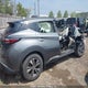 5N1AZ2MS3KN122919 2019 Nissan Murano auction photo thumbnail 4