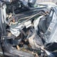 5N1AZ2MS3KN122919 2019 Nissan Murano auction photo thumbnail 5