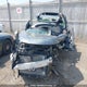 5N1AZ2MS3KN122919 2019 Nissan Murano auction photo thumbnail 6