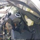 5N1AZ2MS3KN122919 2019 Nissan Murano auction photo thumbnail 7