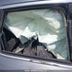 5N1AZ2MS3KN122919 2019 Nissan Murano auction photo thumbnail 8