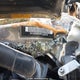 5N1AZ2MS3KN122919 2019 Nissan Murano auction photo thumbnail 9