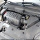 1GKLVMED8AJ228698 2010 GMC Acadia Slt auction photo thumbnail 10