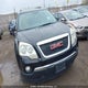 1GKLVMED8AJ228698 2010 GMC Acadia Slt auction photo thumbnail 12