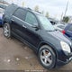 1GKLVMED8AJ228698 2010 GMC Acadia Slt auction photo thumbnail 13