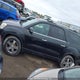 1GKLVMED8AJ228698 2010 GMC Acadia Slt auction photo thumbnail 14