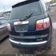 1GKLVMED8AJ228698 2010 GMC Acadia Slt auction photo thumbnail 16