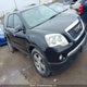 1GKLVMED8AJ228698 2010 GMC Acadia Slt auction photo thumbnail 1