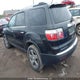 1GKLVMED8AJ228698 2010 GMC Acadia Slt auction photo thumbnail 3