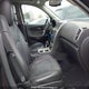 1GKLVMED8AJ228698 2010 GMC Acadia Slt auction photo thumbnail 5