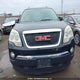 1GKLVMED8AJ228698 2010 GMC Acadia Slt auction photo thumbnail 6