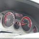 1GKLVMED8AJ228698 2010 GMC Acadia Slt auction photo thumbnail 7