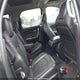 1GKLVMED8AJ228698 2010 GMC Acadia Slt auction photo thumbnail 8