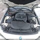 WBA8Z9C39HG453519 2017 BMW 330I Gran Turismo xDrive auction photo thumbnail 10