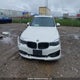 WBA8Z9C39HG453519 2017 BMW 330I Gran Turismo xDrive auction photo thumbnail 12