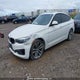 WBA8Z9C39HG453519 2017 BMW 330I Gran Turismo xDrive auction photo thumbnail 2