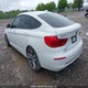 WBA8Z9C39HG453519 2017 BMW 330I Gran Turismo xDrive auction photo thumbnail 3
