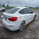 WBA8Z9C39HG453519 2017 BMW 330I Gran Turismo xDrive auction photo thumbnail 4