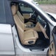 WBA8Z9C39HG453519 2017 BMW 330I Gran Turismo xDrive auction photo thumbnail 5