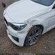 WBA8Z9C39HG453519 2017 BMW 330I Gran Turismo xDrive auction photo thumbnail 6