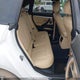 WBA8Z9C39HG453519 2017 BMW 330I Gran Turismo xDrive auction photo thumbnail 8
