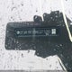 2T3R1RFV9NC271283 2022 Toyota Rav4 Xle auction photo thumbnail 20