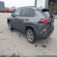 2T3R1RFV9NC271283 2022 Toyota Rav4 Xle auction photo thumbnail 3
