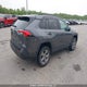 2T3R1RFV9NC271283 2022 Toyota Rav4 Xle auction photo thumbnail 4