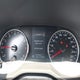 2T3R1RFV9NC271283 2022 Toyota Rav4 Xle auction photo thumbnail 7