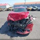 JM1GL1W52H1104476 2017 Mazda 6 Grand Touring auction photo thumbnail 13