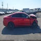 JM1GL1W52H1104476 2017 Mazda 6 Grand Touring auction photo thumbnail 14
