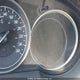 JM1GL1W52H1104476 2017 Mazda 6 Grand Touring auction photo thumbnail 16