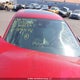 JM1GL1W52H1104476 2017 Mazda 6 Grand Touring auction photo thumbnail 18