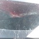 JM1GL1W52H1104476 2017 Mazda 6 Grand Touring auction photo thumbnail 20