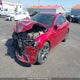 JM1GL1W52H1104476 2017 Mazda 6 Grand Touring auction photo thumbnail 2