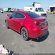 JM1GL1W52H1104476 2017 Mazda 6 Grand Touring auction photo thumbnail 3