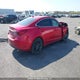 JM1GL1W52H1104476 2017 Mazda 6 Grand Touring auction photo thumbnail 4